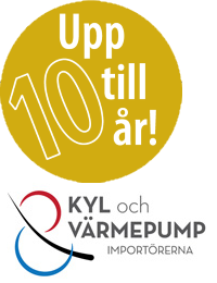 10ar_kvi_logo
